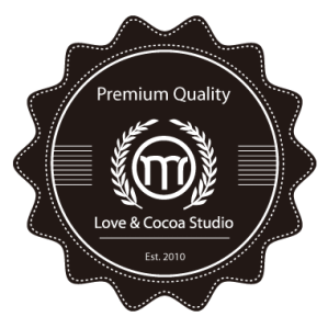 Love Cocoa Studio